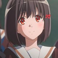 いつきさんのアイコン画像