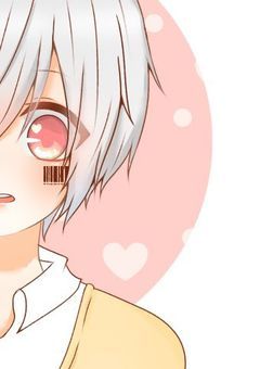 晴れのち君想ふ