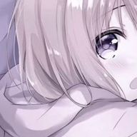了さんのアイコン画像