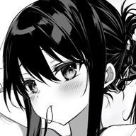 く る みさんのアイコン画像