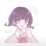 ゆいさんのアイコン画像