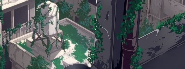 そら.さんの壁紙画像