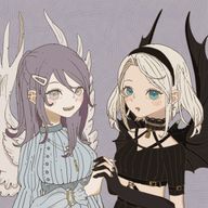 そら.さんのアイコン画像