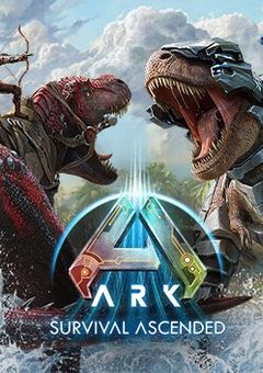 ARK