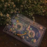 OTOHAさんのアイコン画像