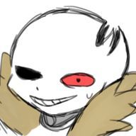 しゃちさんのアイコン画像