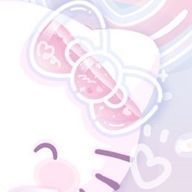 𝑨さんのアイコン画像