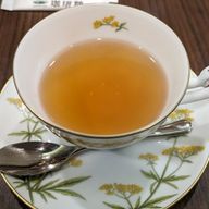 yuさんのアイコン画像