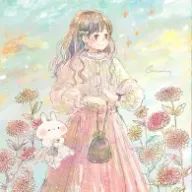 むむうささんのアイコン画像
