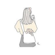 M&V🥐さんのアイコン画像