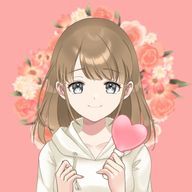 sayaka🎶@歌い手グループ　体調不良など　投稿再開！！さんのアイコン画像