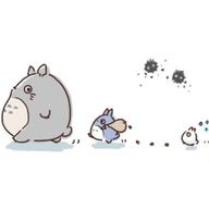 えぬえすさんのアイコン画像