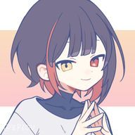 光さんのアイコン画像