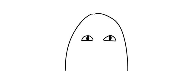 さけちー。 さんの壁紙画像