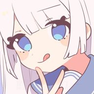 さけちー。 さんのアイコン画像