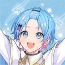 ゆた