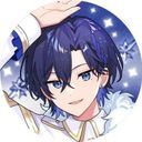 たちばな