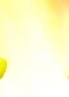 本業歌い手、副業は精神病院の医者!?