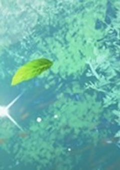 ツンデレの俺とデレデレのお前