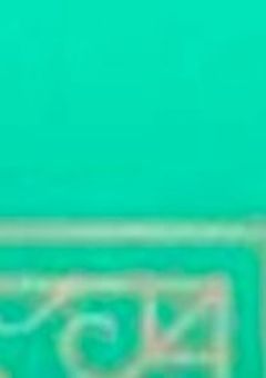 ヒーローに信じてもらえない俺を誘拐してくれた君