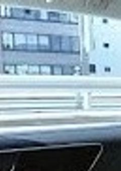 不思議な世界へ迷い込んだ俺と不思議な世界にいた君