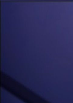 親がいない俺は飲食店の看板息子の君に気に入られてる!?