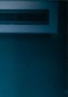 監禁と愛の違い