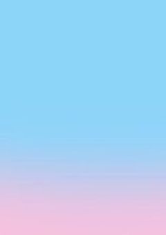 吸血鬼の推しに監禁された人間の僕