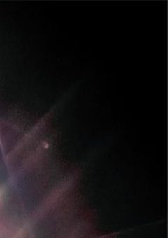 いつも熱そうな君は傷だらけ