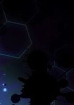 スパイの僕は何故か人気者に気に入られている!?