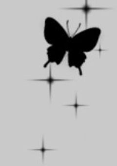 奴隷から貴族へ！？