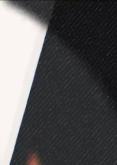 目が覚めたら知らない場所にいた