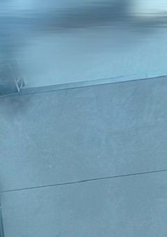 勘違いされやすい俺は…