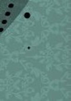 雷恐怖症と暗所恐怖症の君と教師の俺