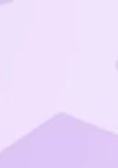 不良と思われガチな俺は病弱な後輩に告白された！？