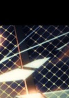 親から逃げてたら誘拐された