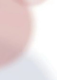 能力者の幼馴染と裏社会の人達