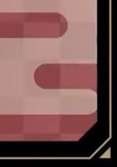 記憶喪失の僕は監禁された