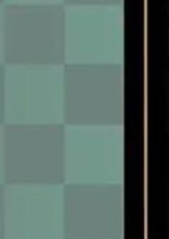 元実験体の少年は虐められっ子でマフィアのヒーラー