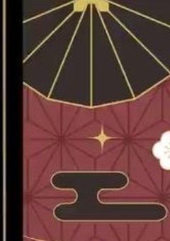 お詣りに来ただけで取り憑かれた！？