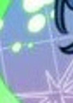 吸血鬼のお前に誘拐された俺