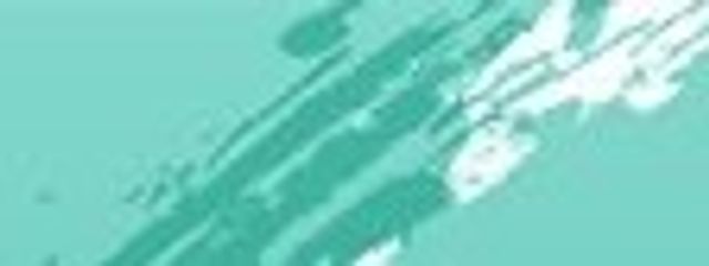 霊犬（れいいぬ）さんの壁紙画像