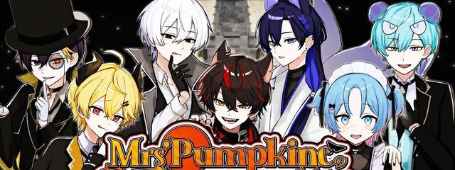 霊犬（れいいぬ）さんの壁紙画像