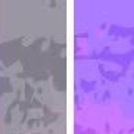 霊犬（れいいぬ）さんのアイコン画像