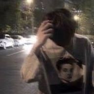 絢翔さんのアイコン画像