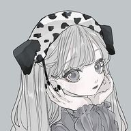 あみさんのアイコン画像