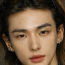 HJ