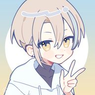 涼空さんのアイコン画像