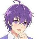 ななもり。