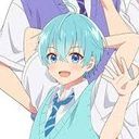 ころん